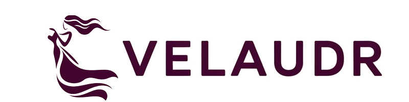 Velaudr